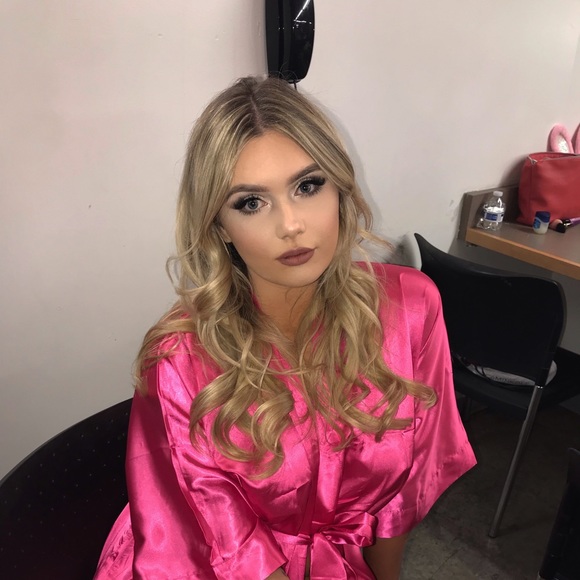 hannahleiburns